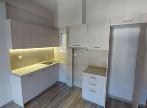 Διαμέρισμα για ενοικίαση - Ιωάννινα, - Φωτογραφία 2