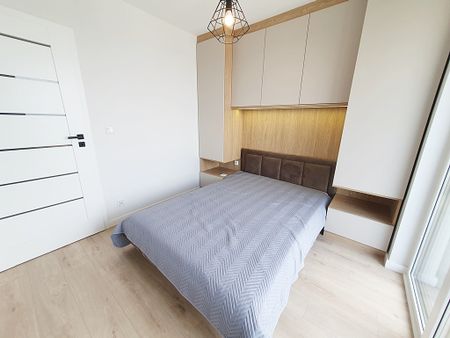 Wysoki Standard | Osiedle Bella Vista | Kielce - Photo 3