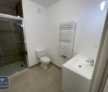 Location Appartement 3 pièces 78m² ANGERS 49100 - Photo 1