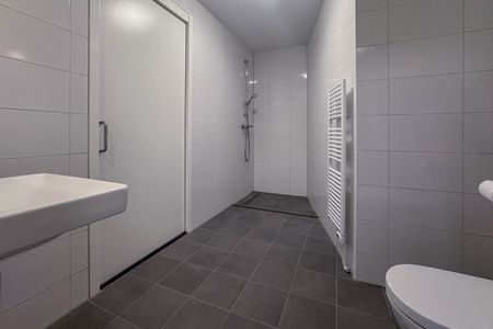 Appartement te huur: Kruithoorn 14 4208 CJ Gorinchem - Foto 2