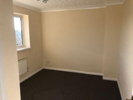 3 bedroom house to rent - Photo 4