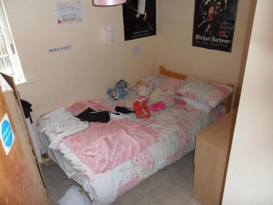 Fitzroy Avenue, X4 Double Rooms To Let, Belfast, BT7 1HT - Photo 1