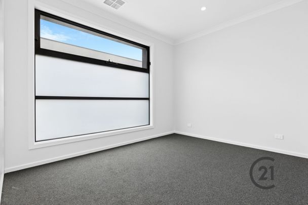 Brand New 3 Bedroom Townhouse - Photo 1