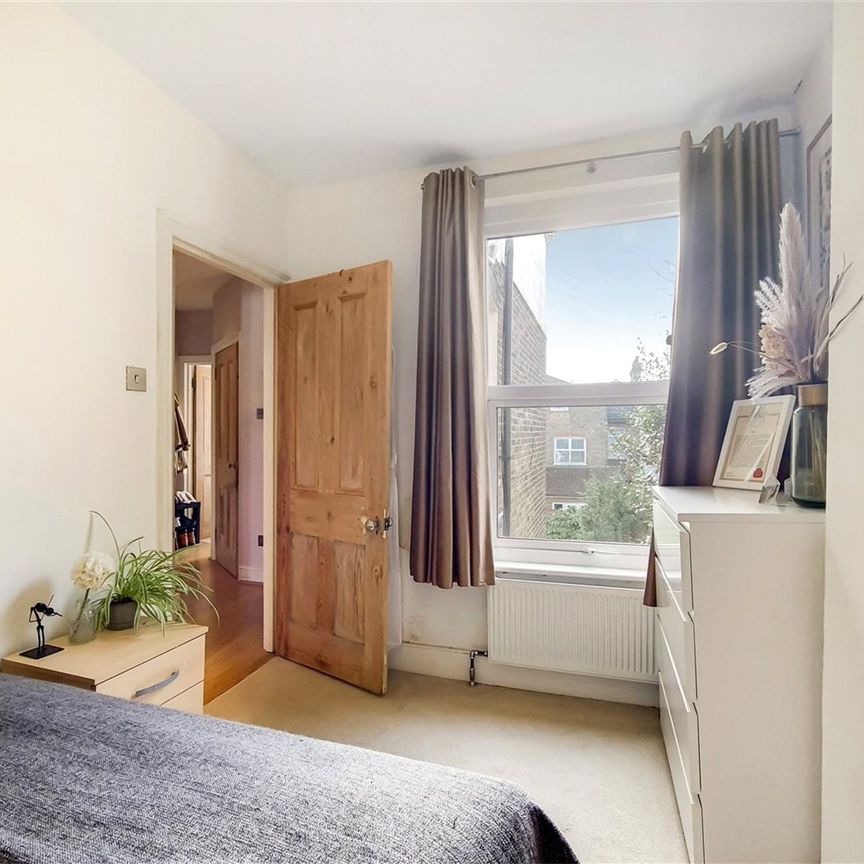 Norfolk House Road, Streatham, SW16, London - Photo 1