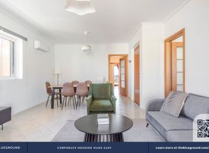 Διαμέρισμα για ενοικίαση - Χαλάνδρι - Photo 4