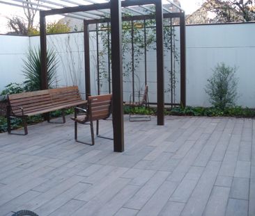 A RENNES "Quartier Jacques Cartier" - 73 rue de l'Alma - APPARTEMEN... - Photo 3