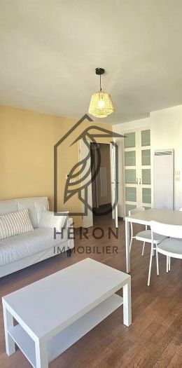 Appartement - T3 - 54,45m² - Wattrelos - Photo 1