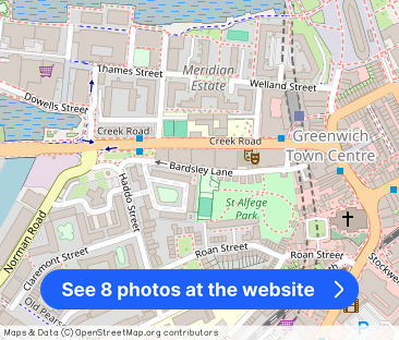 3 bedroom apartment for rent - Photo 1