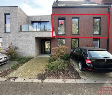 Moorslede - Instapklaar nieuwbouwappartement - Photo 3