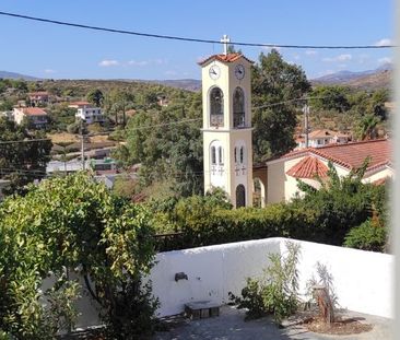 Studio/Γκαρσονιέρα για ενοικίαση - Μαραθώνας, - Photo 6