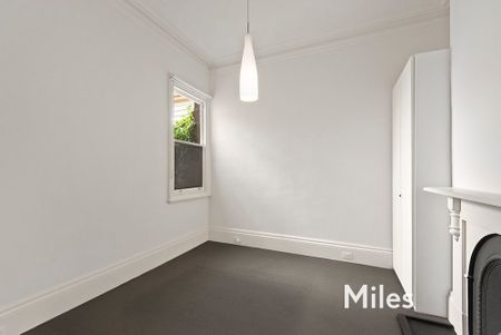 26 Elizabeth Street, Moonee Ponds - Photo 2