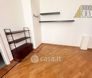 Bilocale in Affitto in Via Orti 16 a Milano - Photo 6