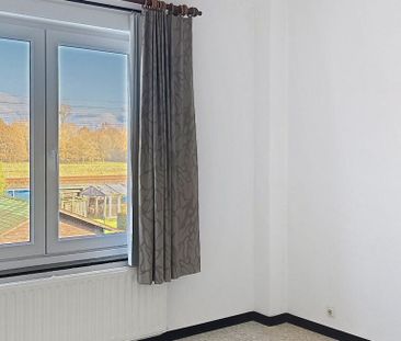 Woning te huur in Beverst voor € 950 met 3 slaapkamers - Photo 5