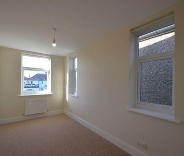 3 bedroom detached house to rent - Photo 6