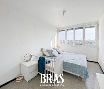 Location Appartement 3 pièces 60m² ORVAULT 44700 - Photo 5