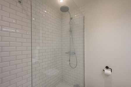 Appartement te huur - Photo 3