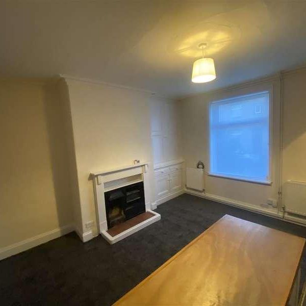 Ewart Street, Great Horton, Bradford, BD7 - Photo 1