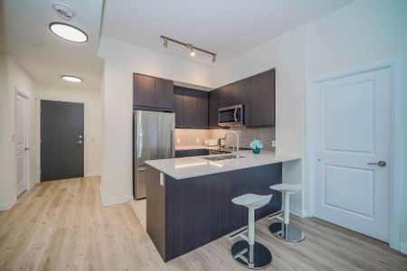 For Lease - 3260 Sheppard Avenue Unit# 601, Toronto, Ontario - Photo 5