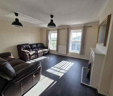 Angelica Drive, London, E6 - Photo 3