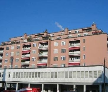 Traumwohnung in Luzern - Photo 6