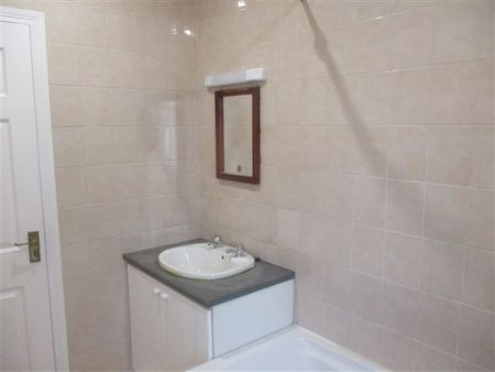 6 Conabury Court, Castleblayney, Monaghan, A75PF68 - Photo 4