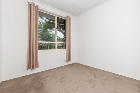 12/3 Terry Road, West Ryde NSW 2114 - Apartment For Rent | Domain - Photo 2