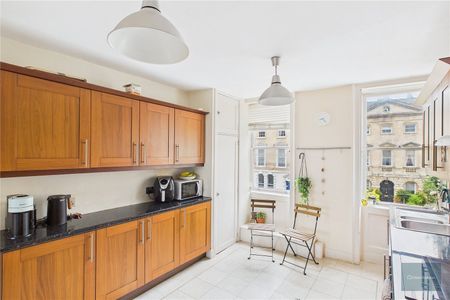 The Paragon, Bath, Bath North East Somerset, BA1 - Photo 5