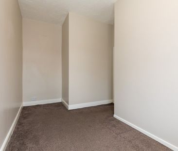 Princess Road, Ashton-In-Makerfield, WN4 9DA - Photo 6