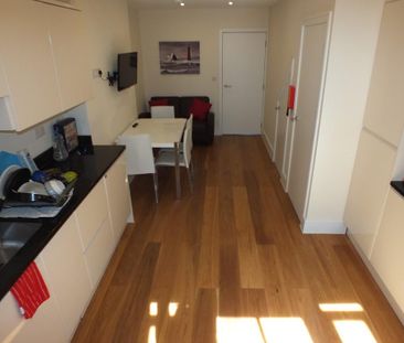 1 bedroom in a house share to rent - Photo 6