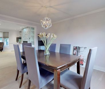 For Lease - 85 Lake Drive, Georgina, Ontario - Photo 4