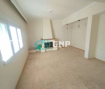 Διαμέρισμα για ενοικίαση Βούλγαρη - Άγιος Ελευθέριος - Ντεπώ (Βούλγ... - Photo 1