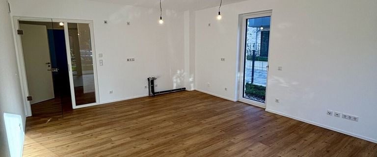 Uerdinger Straße 384, 47800 Krefeld - Foto 1