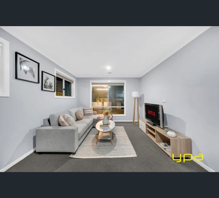 31 Toddington Avenue, Williams Landing, Vic 3027 - Photo 3