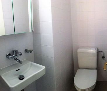 4.5 Zimmer, 2. Stock - Foto 2