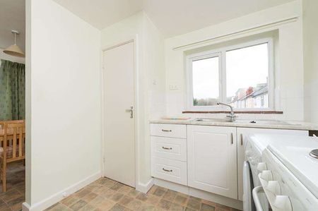 Kenilworth Avenue, Oxford OX4 - Photo 4