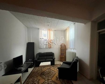 Διαμέρισμα για ενοικίαση Αγυιά (Πάτρα) - Photo 4