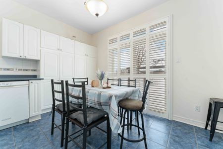 For Lease - 118 Finn Court, Hunt Club - South Keys and Area, Ontario - Photo 3