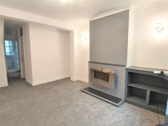 Peckham Street, Bury St. Edmunds - Photo 1