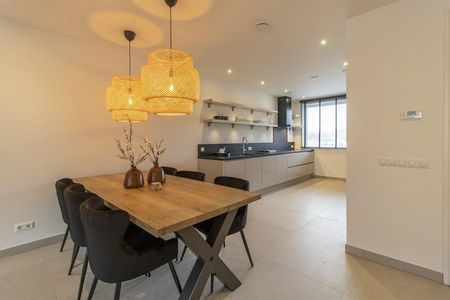 Huis te huur: Koekoek 86 1422 ZD Uithoorn - Foto 5