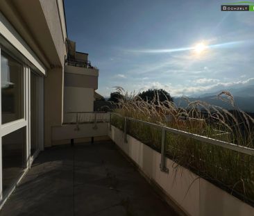 sanierte Mietwohnung ++ Wohnpark Sandgasse, 8720 ++ - Foto 5