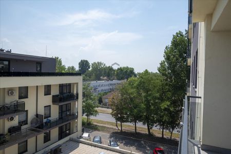 Kiadó új építésű lakás - Nyíregyháza - Photo 5