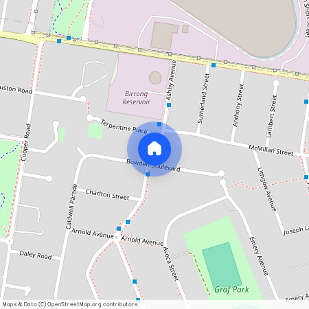 54A Bowden Boulevard, NSW 2199, Yagoona