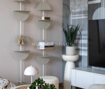 Warszawa, Wola, ul. Marcina Kasprzaka - Photo 6