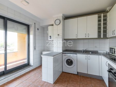 Apartamento T1 em Porto - Photo 4