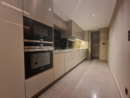 Apartamento T3 em Porto - Photo 3