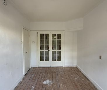 Te huur: Appartement Linnaeusstraat in Amsterdam - Photo 6