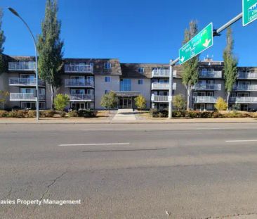 8604 Gateway Boulevard NW - #307 | 8604 Gateway Boulevard Northwest... - Photo 1