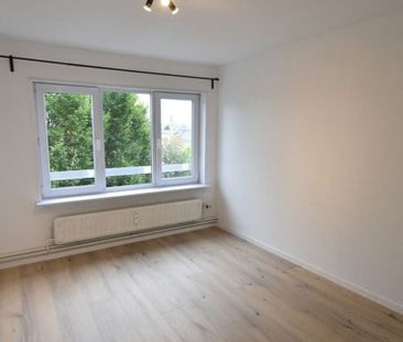 Appartement te huur in Tongeren voor € 700 met 2 slaapkamers - Photo 4