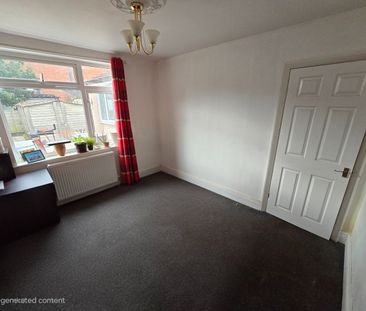 3 Bed Terraced House, Loudon Avenue, CV6 - Photo 6