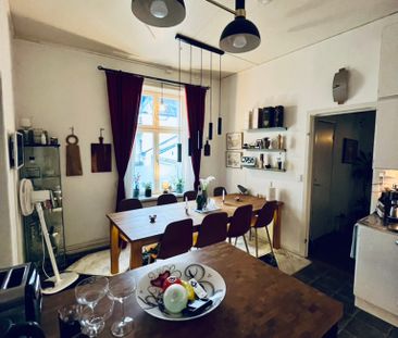 Vattengränden 7B - Foto 5